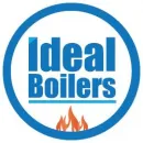 GRAHAME GIBBONS IDEAL BOILERS Real Estate & Home Improvement in Limerick IE


