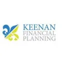 KEENAN FINANCIAL PLANNING Pension Consultants in Dublin IE


