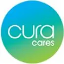 CURA CARES - DUBLIN Pregnancy Testing in Dublin IE


