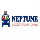NEPTUNE SCHOOL OF MOTORING Education in Cork CO