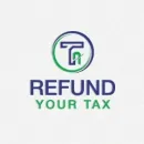 REFUND YOUR TAX Tax Consultants & Services in Dublin IE


