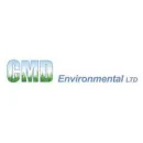 CMD ENVIRONMENTAL LIMITED Water Companies in Meath KK