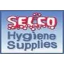 SELCO CATERING HYGIENE SUPPLIES, CORK Cleaning Equipment & Supplies in Cork CO