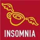 INSOMNIA - BAGGOT STREET LOWER @ SPAR Food & Beverage in Dublin IE


