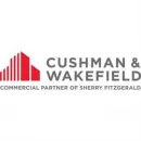 SHERRY FITZGERALD TALLAGHT Real Estate & Home Improvement in Templeogue D