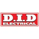 DID ELECTRICAL Shopping in Galway G