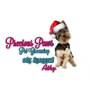 PRECIOUS PAWS PET GROOMING Pet Grooming Services in Athy KE
