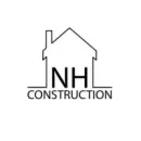 NH CONSTRUCTION Carpenters in Dublin D