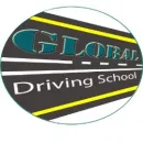 GLOBAL DRIVING SCHOOL Education in Dublin IE


