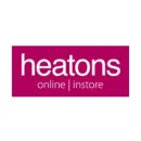 HEATONS HOMEWARE Shopping in Dublin IE


