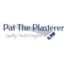 PAT THE PLASTERER Real Estate & Home Improvement in Dublin IE


