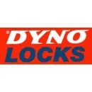 DYNO LOCKS NORTH DUBLIN Locksmiths in Dublin IE


