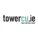 TOWER CREDIT UNION Legal & Financial Services in Dublin IE


