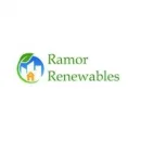 REPLACE BOILER Real Estate & Home Improvement in Virginia CN