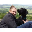 HOLLYBARN DOG AND PUPPY TRAINING, BEHAVIOUR & BOARDING Training Services & Consultants in Claremorris MO