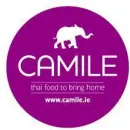 CAMILE THAI Thai Restaurants in Dun Laoghaire D
