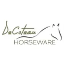 DECOTEAU HORSEWARE LTD Shopping in Maynooth KE