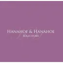 HANAHOE & HANAHOE SOLICITORS MAYNOOTH Personal Injury Solicitors in Maynooth KE