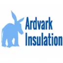 ARDVARK INSULATION LTD Real Estate & Home Improvement in Birr OY