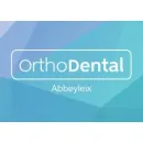 ORTHODENTAL ABBEYLEIX Orthodontists in Abbeyleix LS