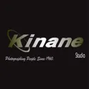 KINANE STUDIO - PHOTOGRAPHER & PHOTO RESTORATION Shopping in Dublin IE


