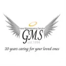 GRAVE MAINTENANCE SERVICE Real Estate & Home Improvement in Dublin IE


