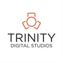 TRINITY DIGITAL STUDIOS Photographers in Maynooth KE