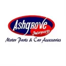 ASHGROVE INTERPARTS LTD Automotive in Arklow WW