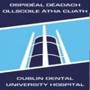 DUBLIN DENTAL UNIVERSITY HOSPITAL Research Organisations in Dublin IE


