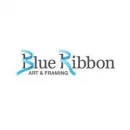 BLUE RIBBON ART & FRAMING Shopping in Baldoyle D