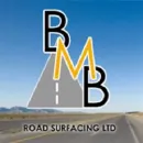 BMB ROAD SURFACING LTD Real Estate & Home Improvement in Slane MH