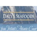 DALY'S SEAFOOD LTD Food & Beverage in Portlaoise LS