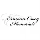 EAMONN CASEY MEMORIALS LTD Real Estate & Home Improvement in Cork CO