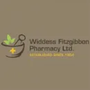 WIDDESS FITZGIBBON PHARMACY LTD Veterinarians in Limerick IE



