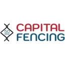 CAPITAL PRODUCTS LTD Sports Clubs in Dublin IE


