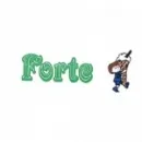 FORTE’S ICE-CREAM in Dublin IE


