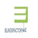 BLINDS FACTORY Real Estate & Home Improvement in Castlecomer KK