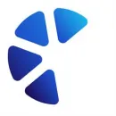 REELSCREEN FILMS TV & Video Production Services in Firhouse D