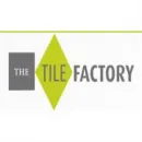 THE TILE FACTORY Shopping in Ennistymon CE