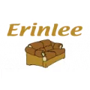 ERINLEE Upholsterers & Restorers in Sligo SO
