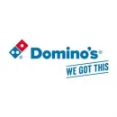 DOMINO'S PIZZA - ATHLONE Takeaways & Food Delivery Service in Athlone WH