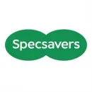 SPECSAVERS NEWBRIDGE - KILDARE Sunglasses & Accessories in Kildare IE


