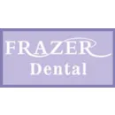 FRAZER DENTAL KINGSCOURT Dentists in Cavan CN