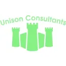 UNISON CONSULTANTS Tax Consultants & Services in Dublin IE


