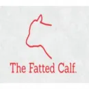 THE FATTED CALF RESTAURANT Restaurants in Athlone WH