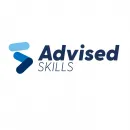 ADVISED SKILLS Training Centres & Courses in Dublin IE


