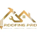 ROOFING PRO Roofing Contractors in Dublin D