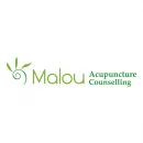 MALOU ACUPUNCTURE COUNSELLING Health & Medicine in Dublin IE


