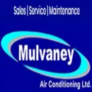 MULVANEY AIR CONDITIONING LTD Real Estate & Home Improvement in Limerick IE


