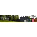 INCH HOUSE COUNTRY HOUSE & RESTAURANT Travel & Tourism in Thurles TA